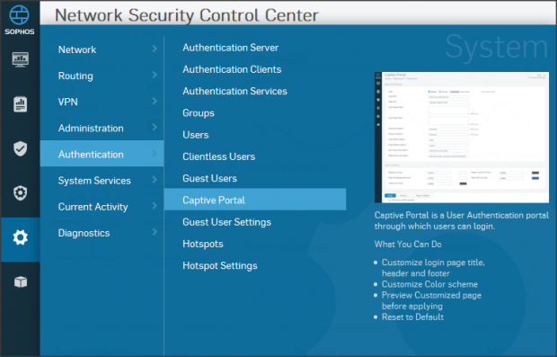 Snap 2016-07-08 at 13.44.32