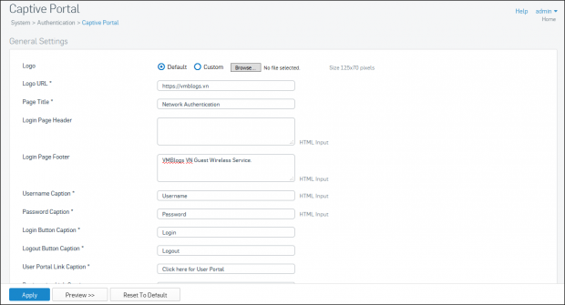 Snap 2016-07-08 at 13.47.20