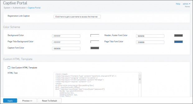 Snap 2016-07-08 at 13.50.38