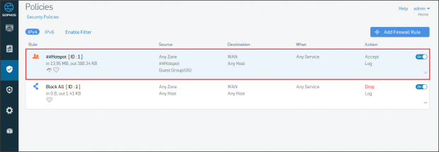 Snap 2016-07-08 at 13.52.35