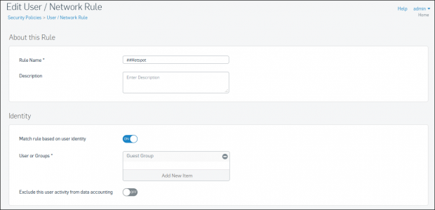 Snap 2016-07-08 at 13.54.01