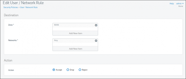 Snap 2016-07-08 at 13.54.41