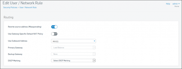Snap 2016-07-08 at 13.55.12