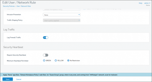 Snap 2016-07-08 at 13.56.06