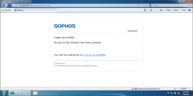 Snap 2016-07-08 at 14.01.54