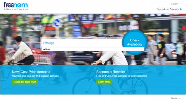 Snap 2016-07-30 at 12.23.01