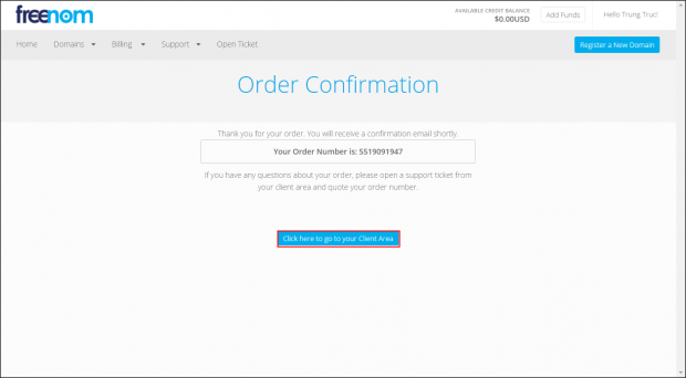 Snap 2016-07-30 at 12.30.01