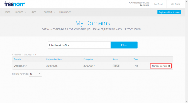 Snap 2016-07-30 at 12.32.13