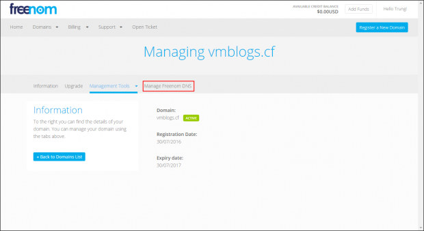 Snap 2016-07-30 at 12.34.49