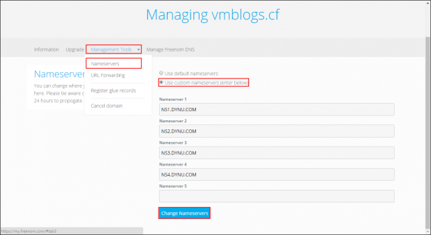 Snap 2016-07-30 at 12.40.21