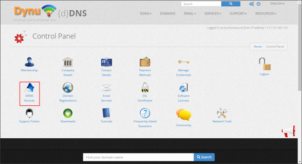 Snap 2016-07-30 at 12.41.04