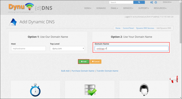 Snap 2016-07-30 at 12.42.03