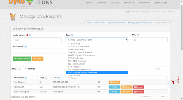 Snap 2016-07-30 at 12.45.57