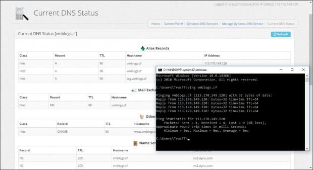 Snap 2016-07-30 at 12.50.21