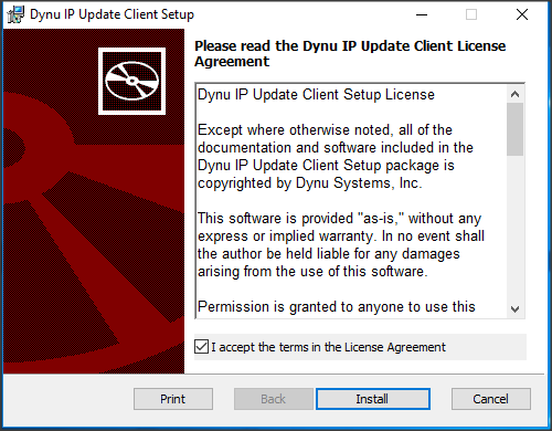 Snap 2016-07-30 at 13.08.56