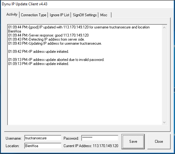 Snap 2016-07-30 at 13.11.10