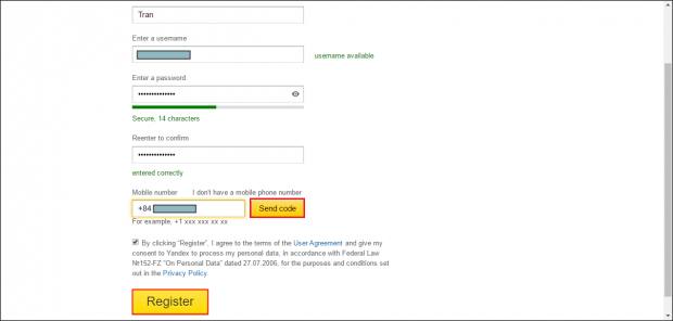 Snap 2016-07-31 at 21.20.22