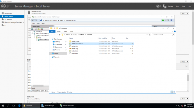 Snap 2016-07-31 at 21.47.11