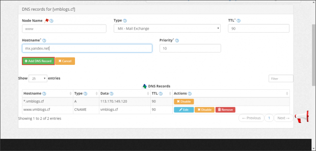 Snap 2016-07-31 at 21.48.26