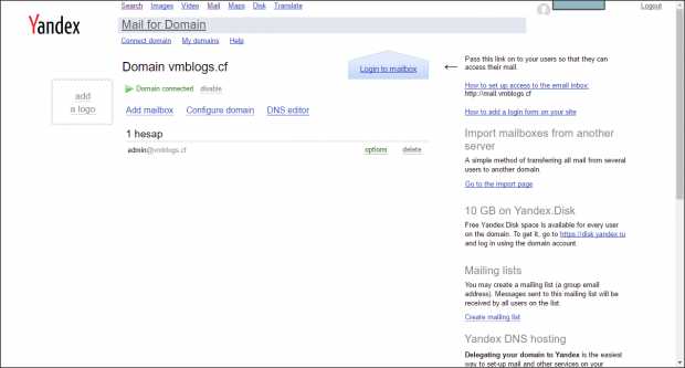 Snap 2016-07-31 at 21.52.14