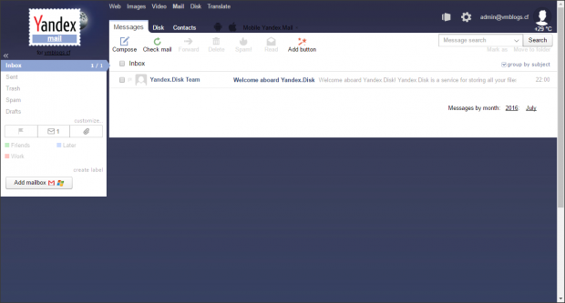 Snap 2016-07-31 at 22.00.37