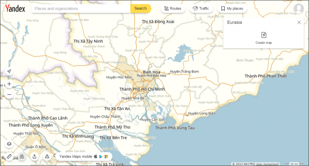 Snap 2016-07-31 at 22.02.57