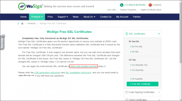 Snap 2016-07-31 at 22.13.50