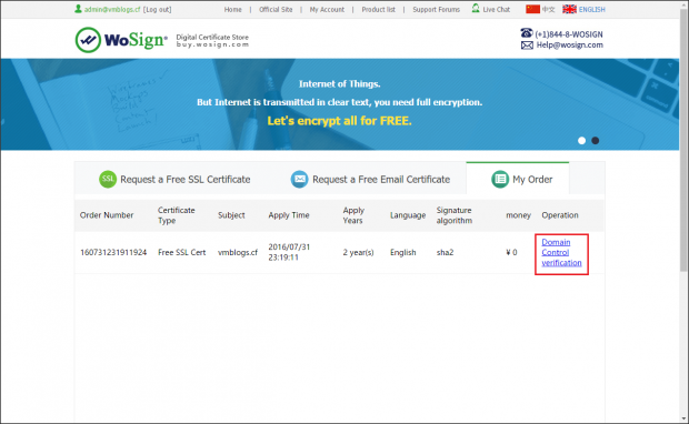 Snap 2016-07-31 at 22.19.33