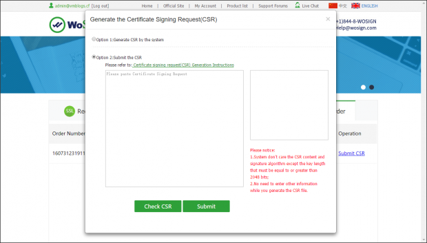 Snap 2016-07-31 at 22.23.13