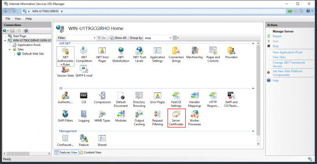 Snap 2016-07-31 at 22.25.17