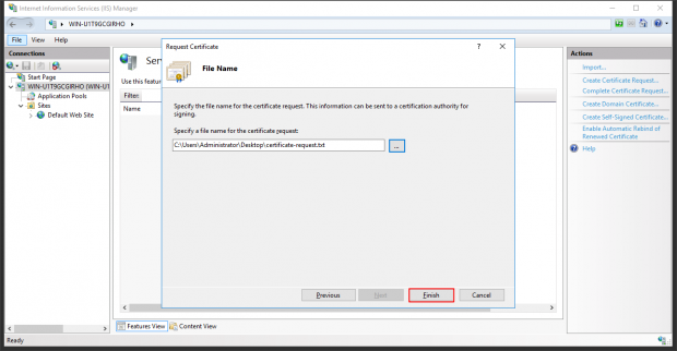 Snap 2016-07-31 at 22.27.34