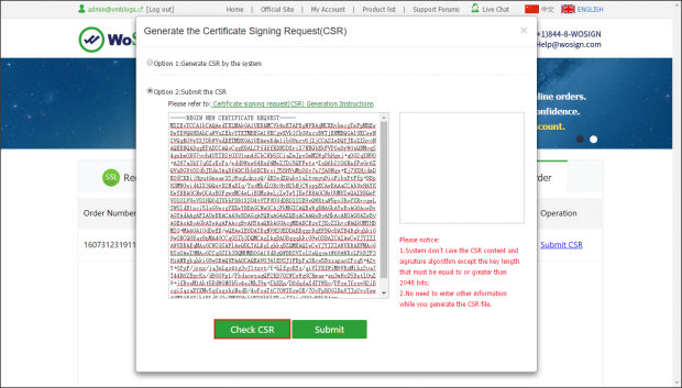 Snap 2016-07-31 at 22.28.02