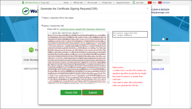 Snap 2016-07-31 at 22.28.36