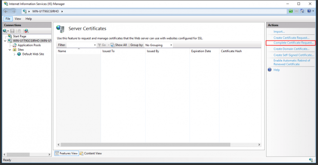 Snap 2016-07-31 at 22.32.28