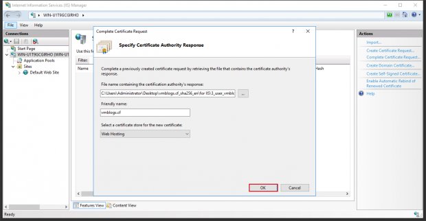 Snap 2016-07-31 at 22.33.17