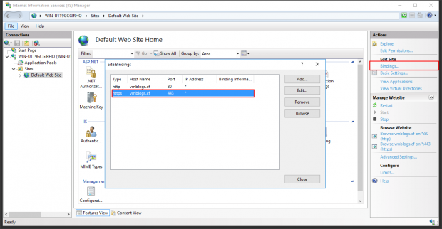 Snap 2016-07-31 at 22.35.21